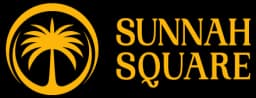 Website Logo