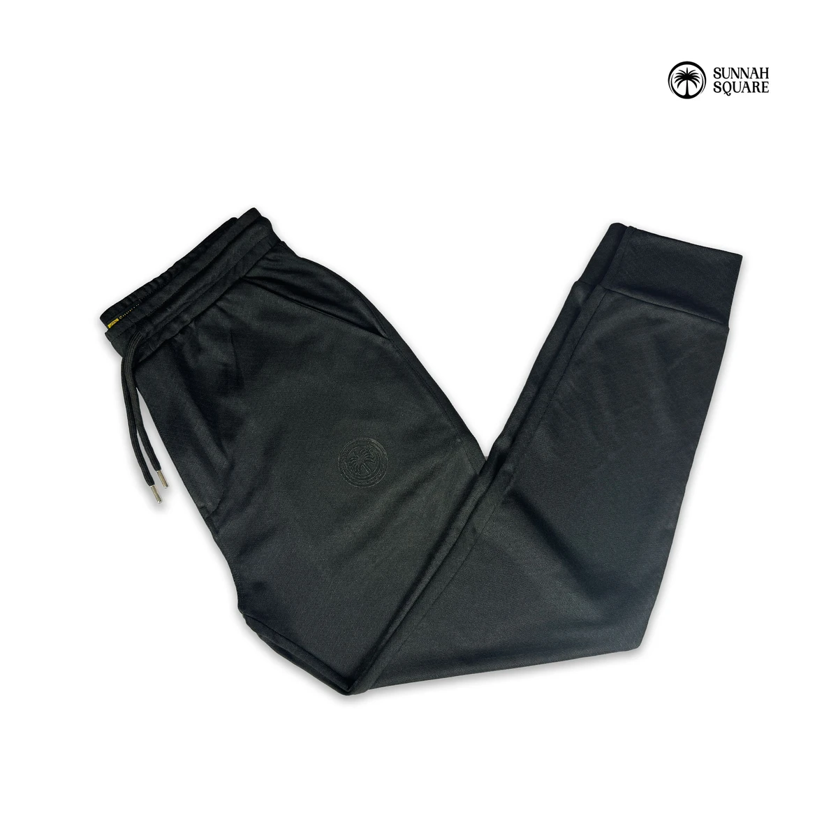 Men's Premium Soft Jogger for Winter Sports