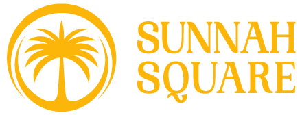 Sunnah Square